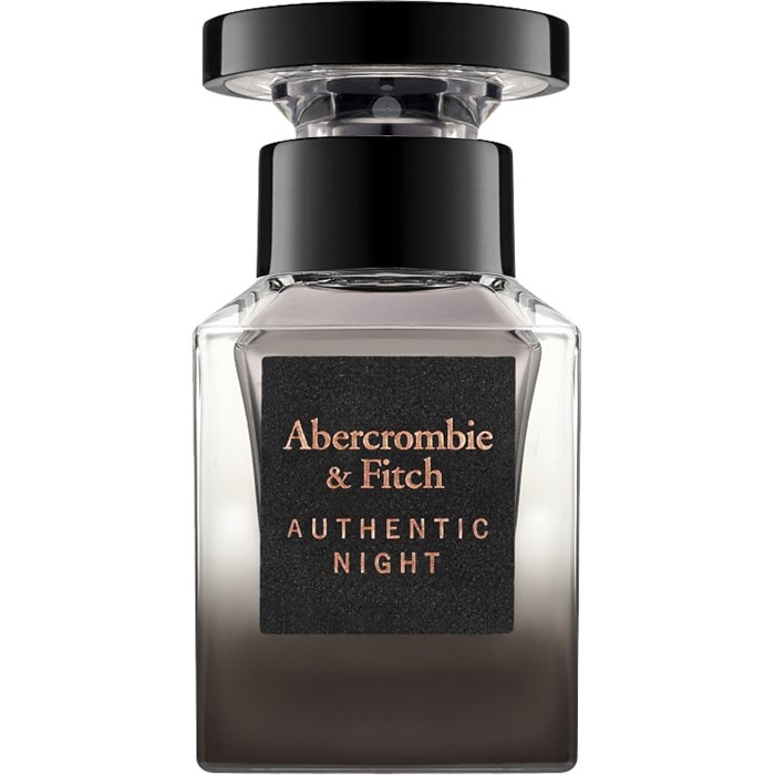 Eau de Toilette Spray
