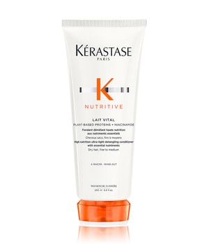 Kérastase Nutritive Lait Vital Conditioner-200 ml