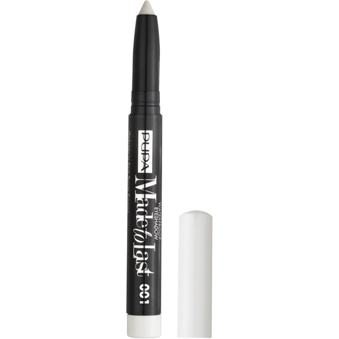 Made To Last Eyeshadow Waterproof