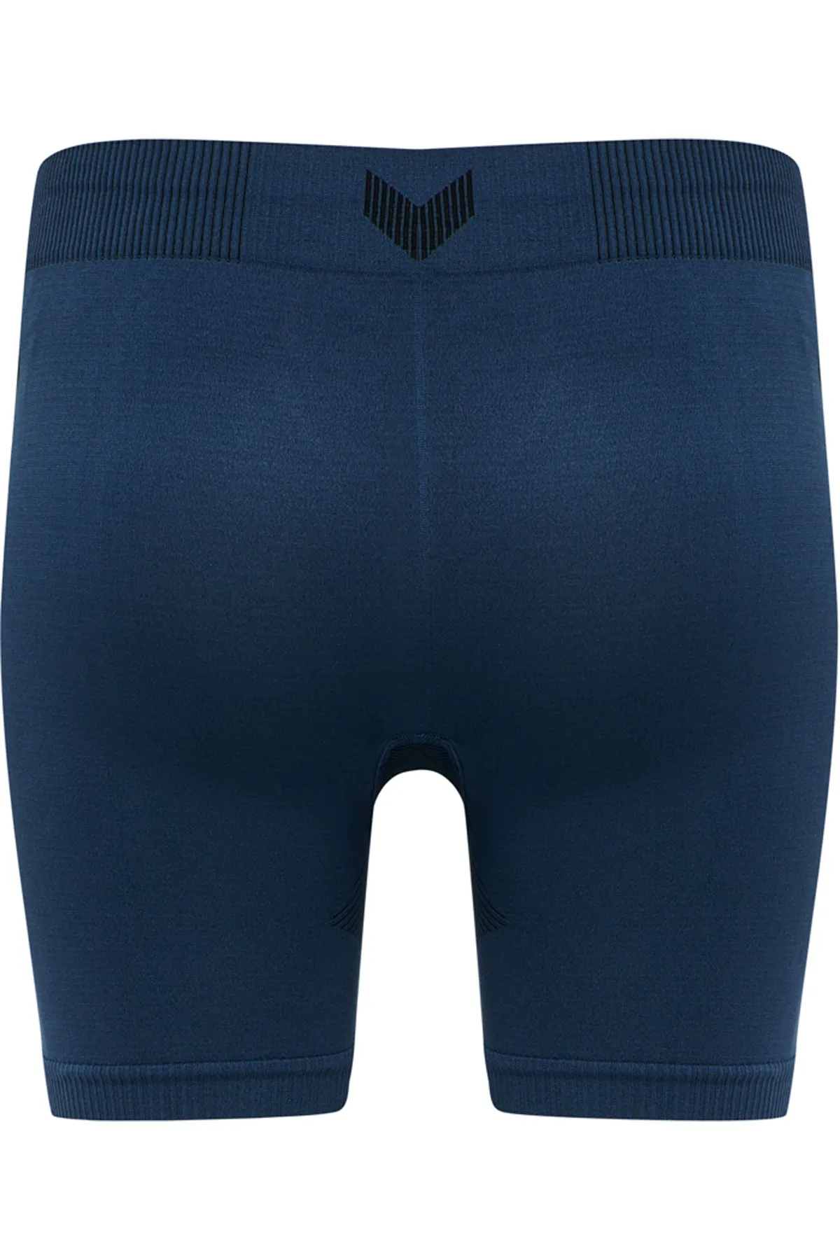hummel  hmlFIRST SEAMLESS TRAINING SHORT TIGHTS DAMEN