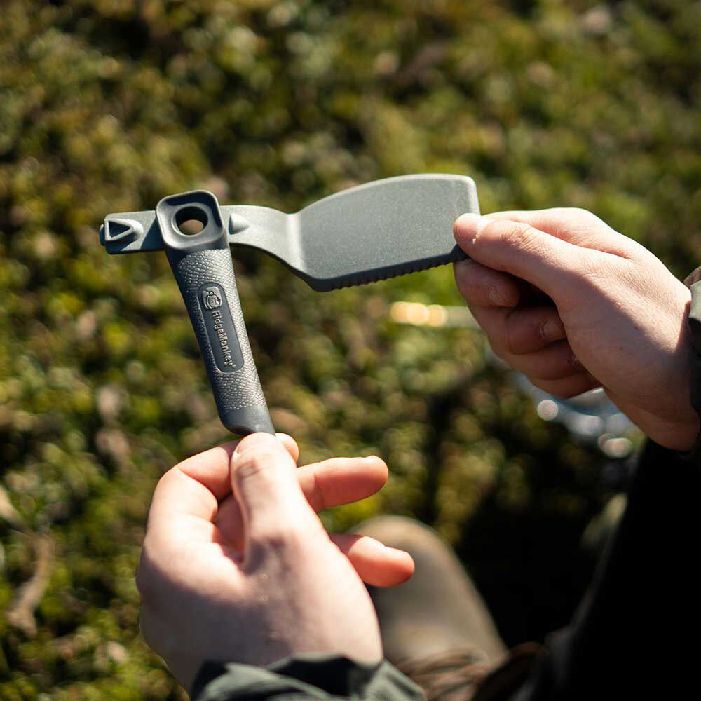 Q-Lock indų rinkinys