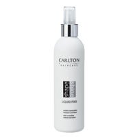Carlton Shape & Shine Liquid Fixx Haarspray 75 ml