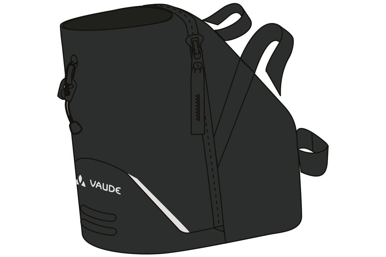 Vaude Tool Drink