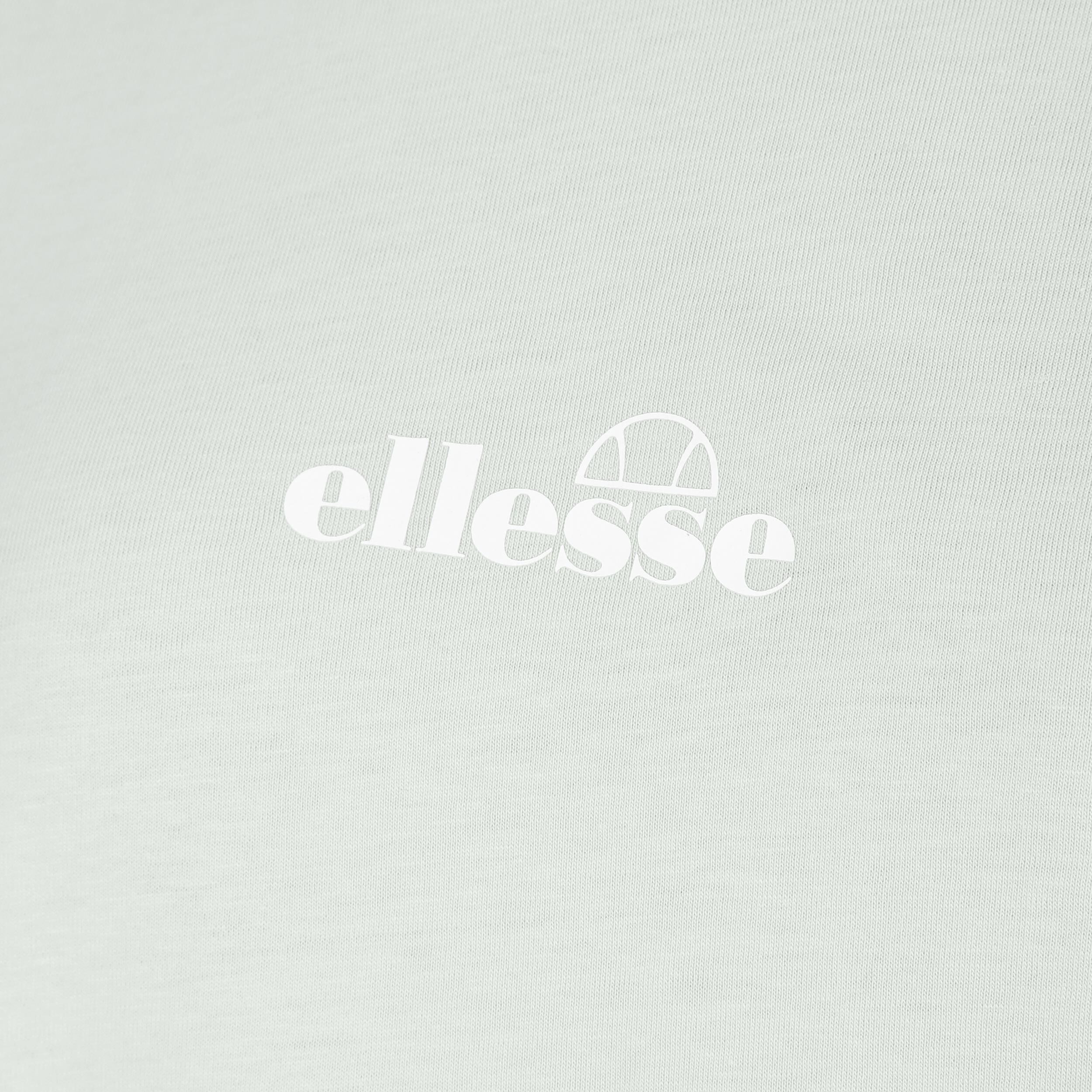 Svetta T-Shirt Damen - Hellgrün