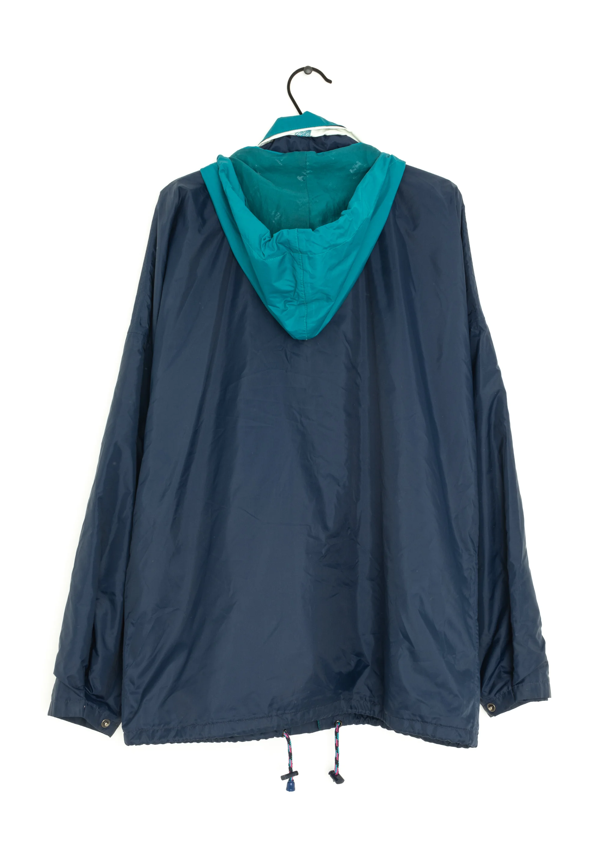 Chaqueta de entretiempo Helly Hansen