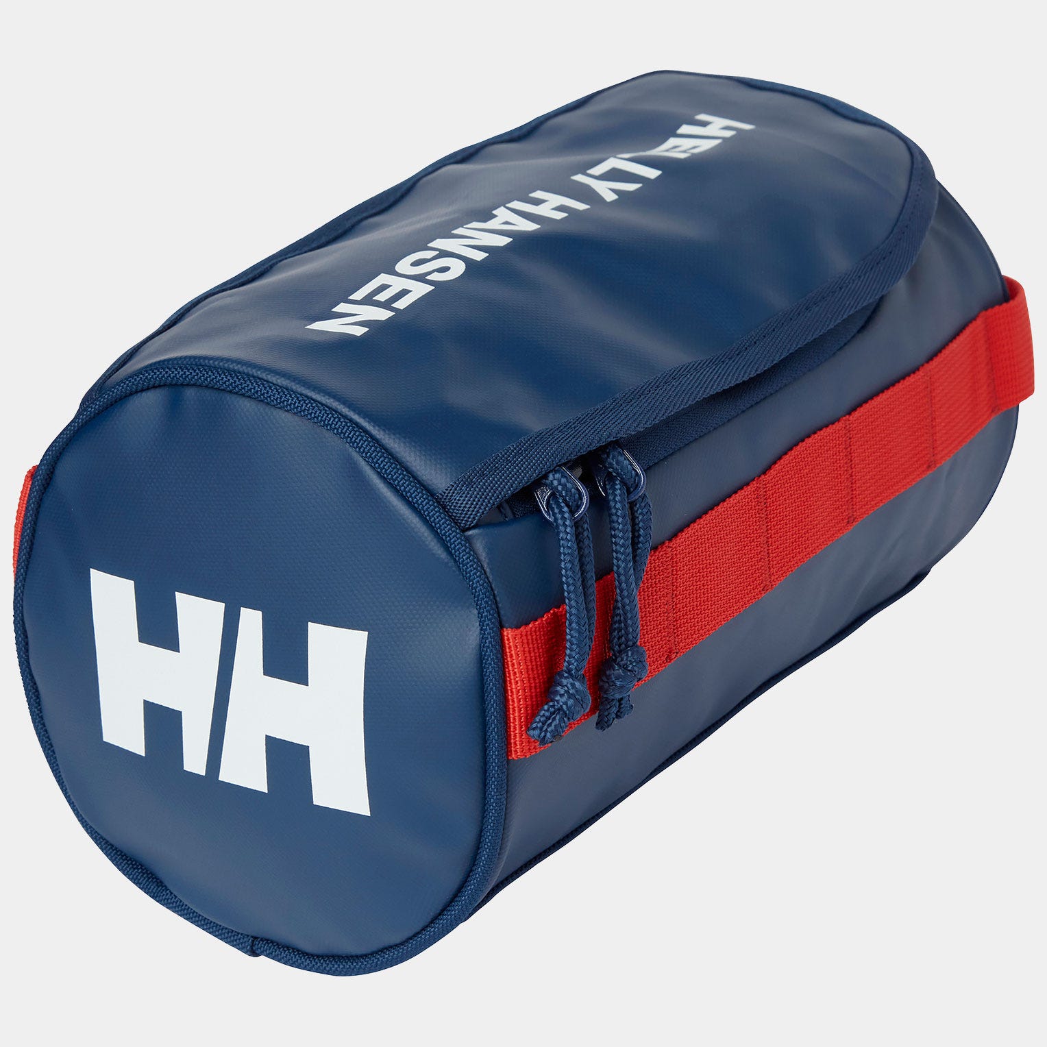 HH® Wash Bag 1