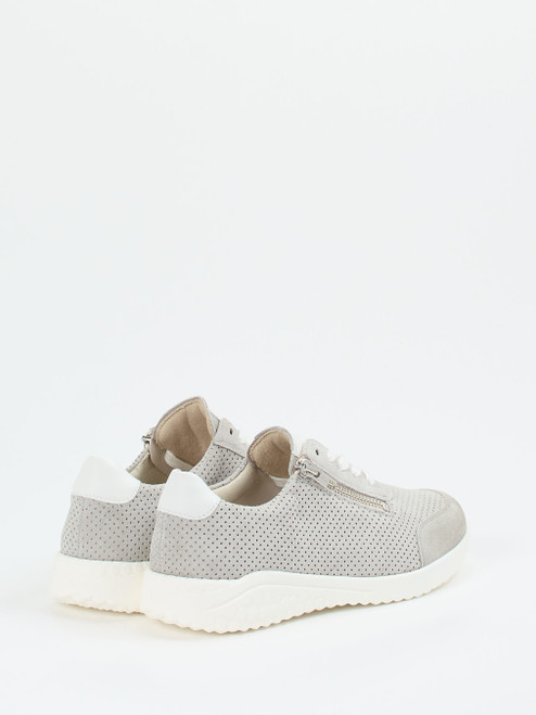 Schnürschuh-26514490060 Solidus