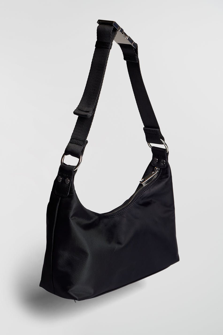 Vilma bag