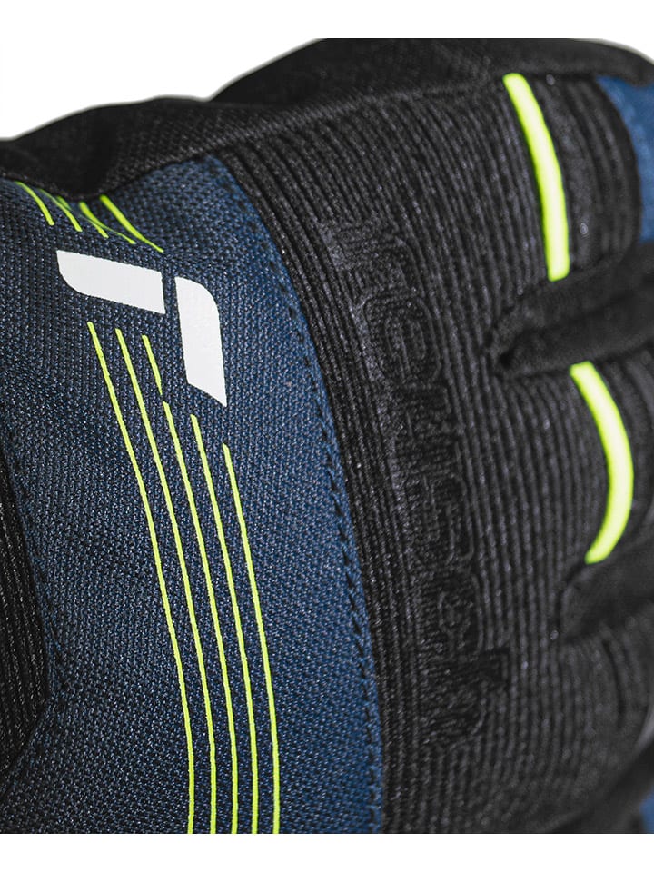 Reusch Ski-/ Snowboardhandschuhe 
