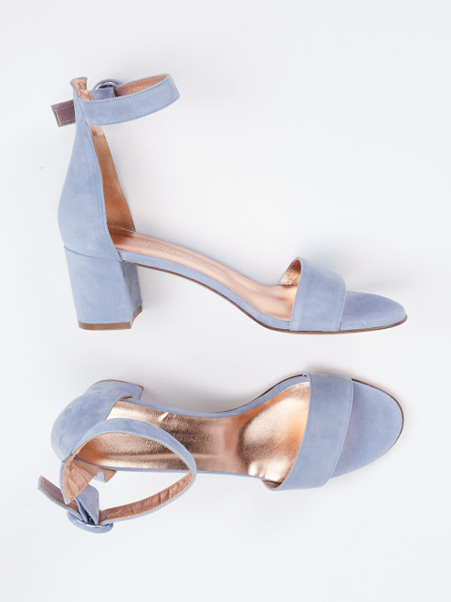 Sandalette-12261590002 Konstantin Starke