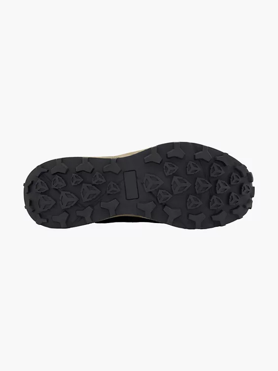 Landrover Slipper