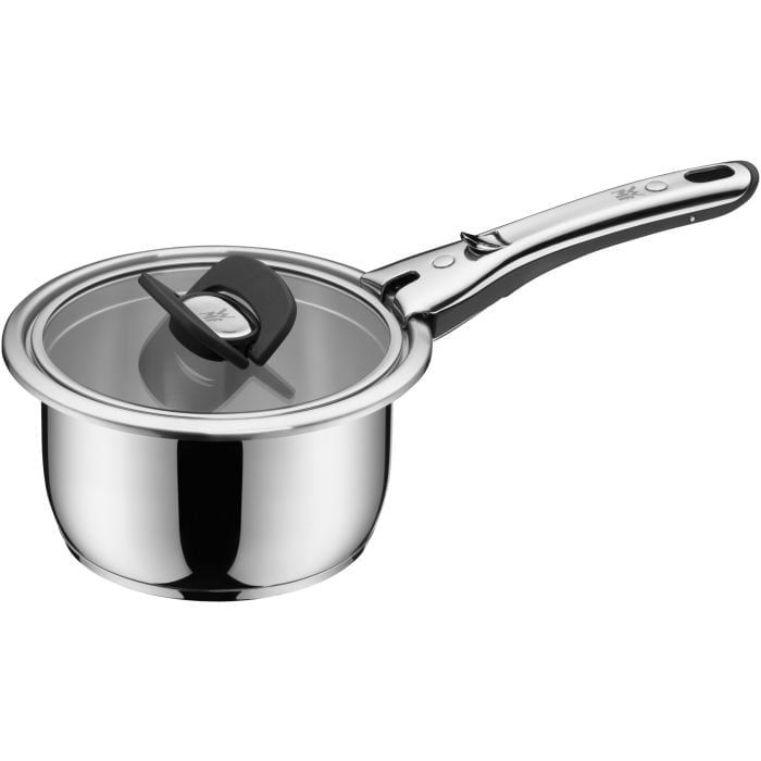 Click&Serve Fleischtopf, 16 cm