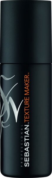 Sebastian Professional Texture Maker Texturizing Spray