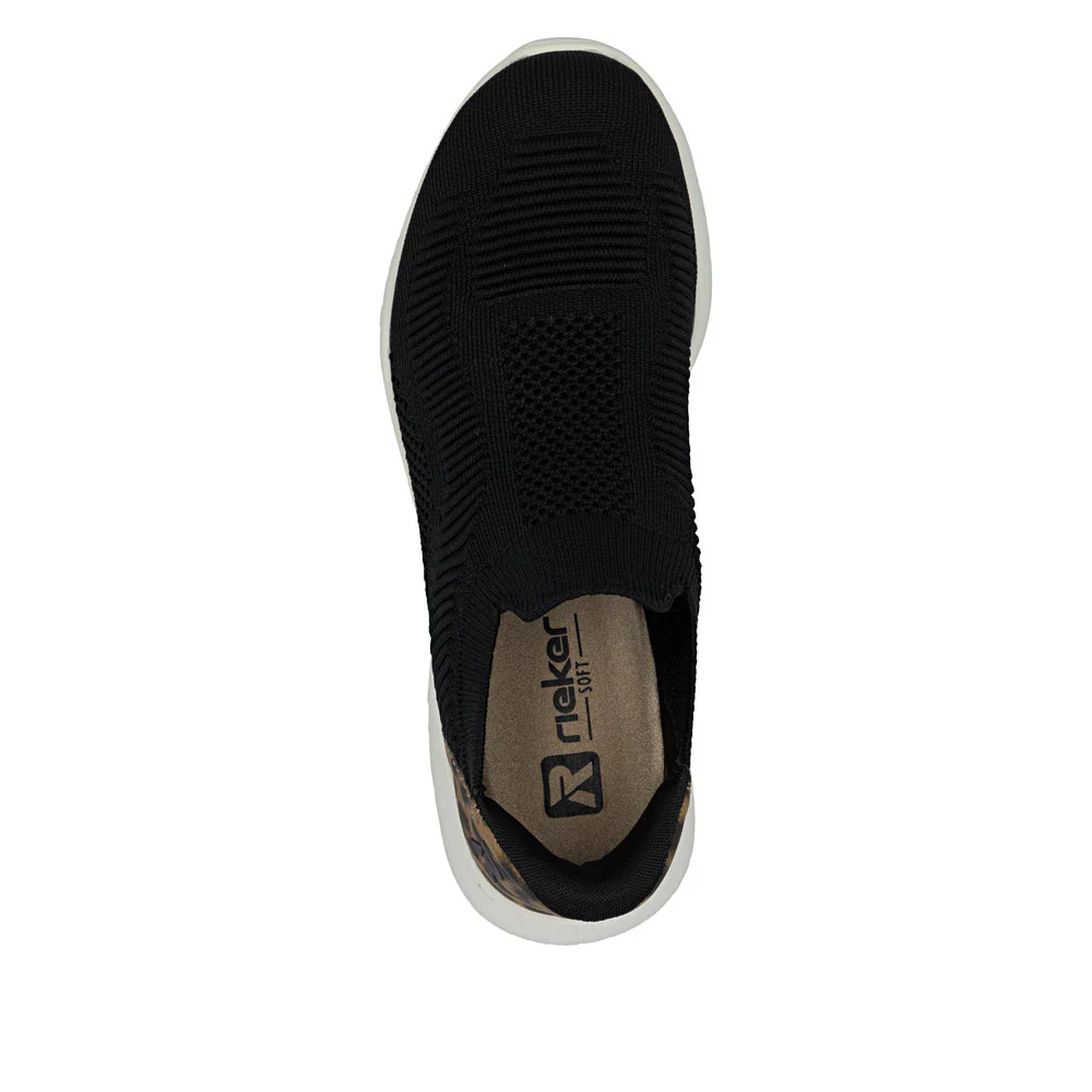 M5072 Edith