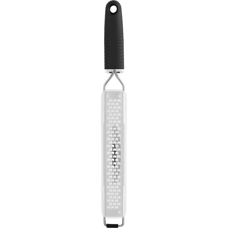 Cuisine Rivjern 39 cm håndholdt Cuisine