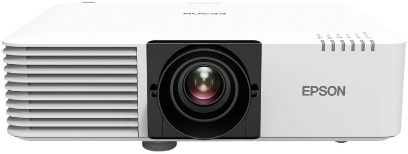 Epson LCD Laserprojektor EB‑L520U EB-L520U