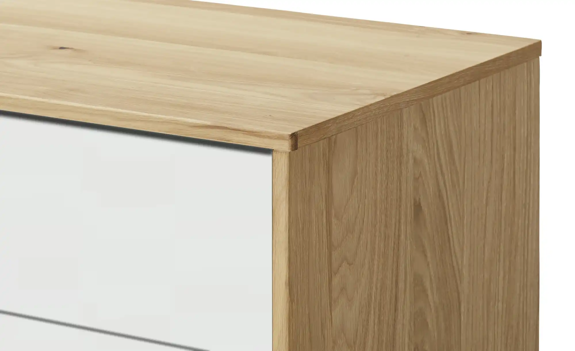 Jette Home Sideboard Laguna