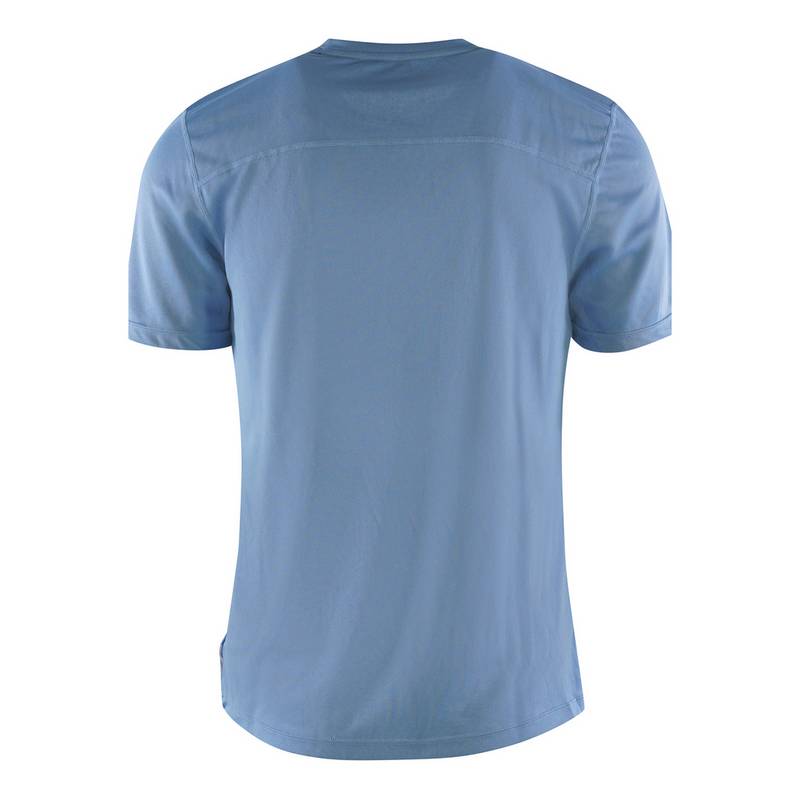 TOM TAILOR T-Shirt Arne T-Shirt Herren