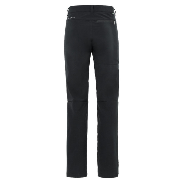 STRATHCONA WARM PANTS II Herren - Winterhose