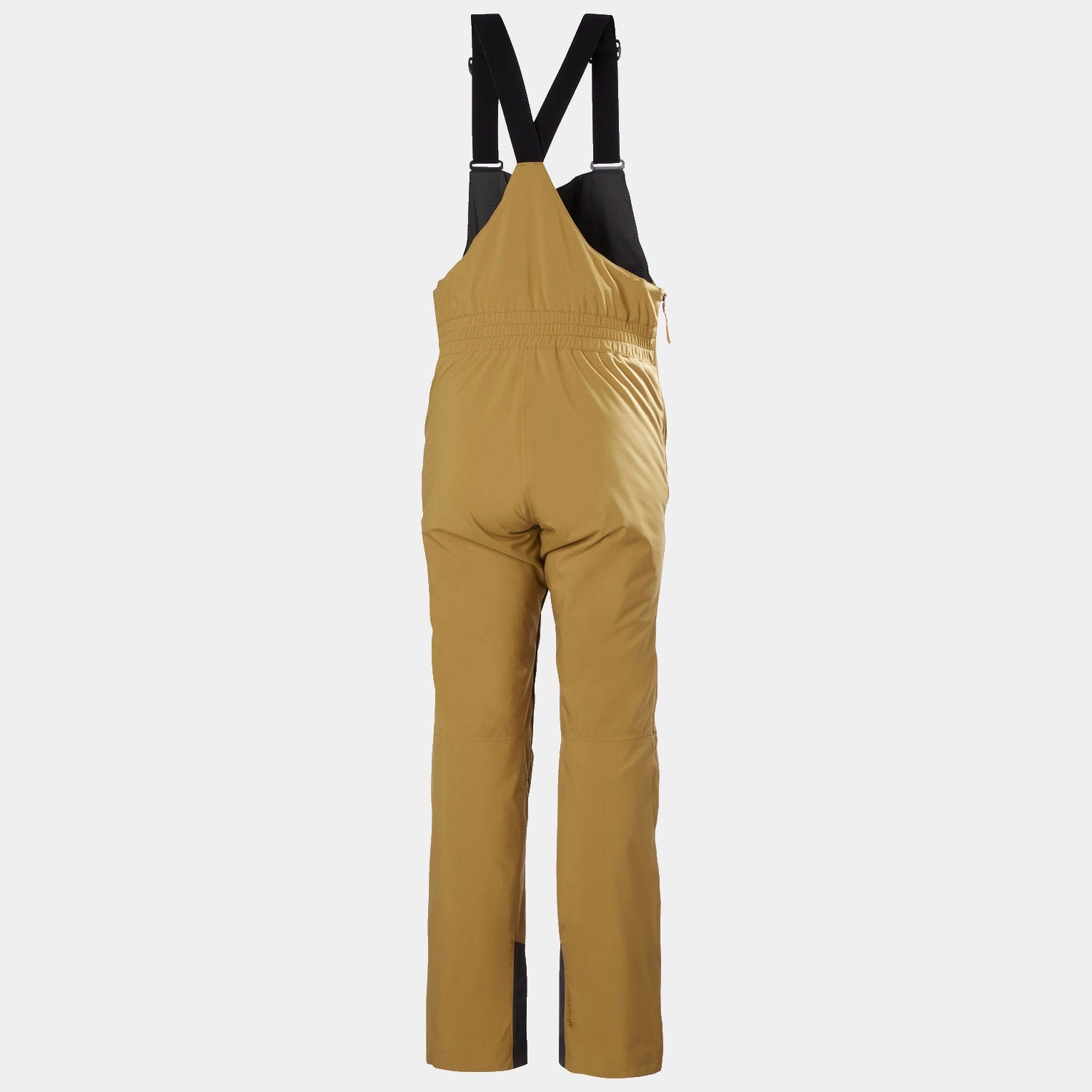 Women's Legendary Insulated Bib Pant
