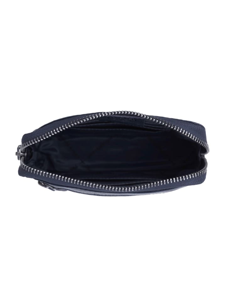 The Chesterfield Brand Geldbeutel in navy günstig kaufen onesize