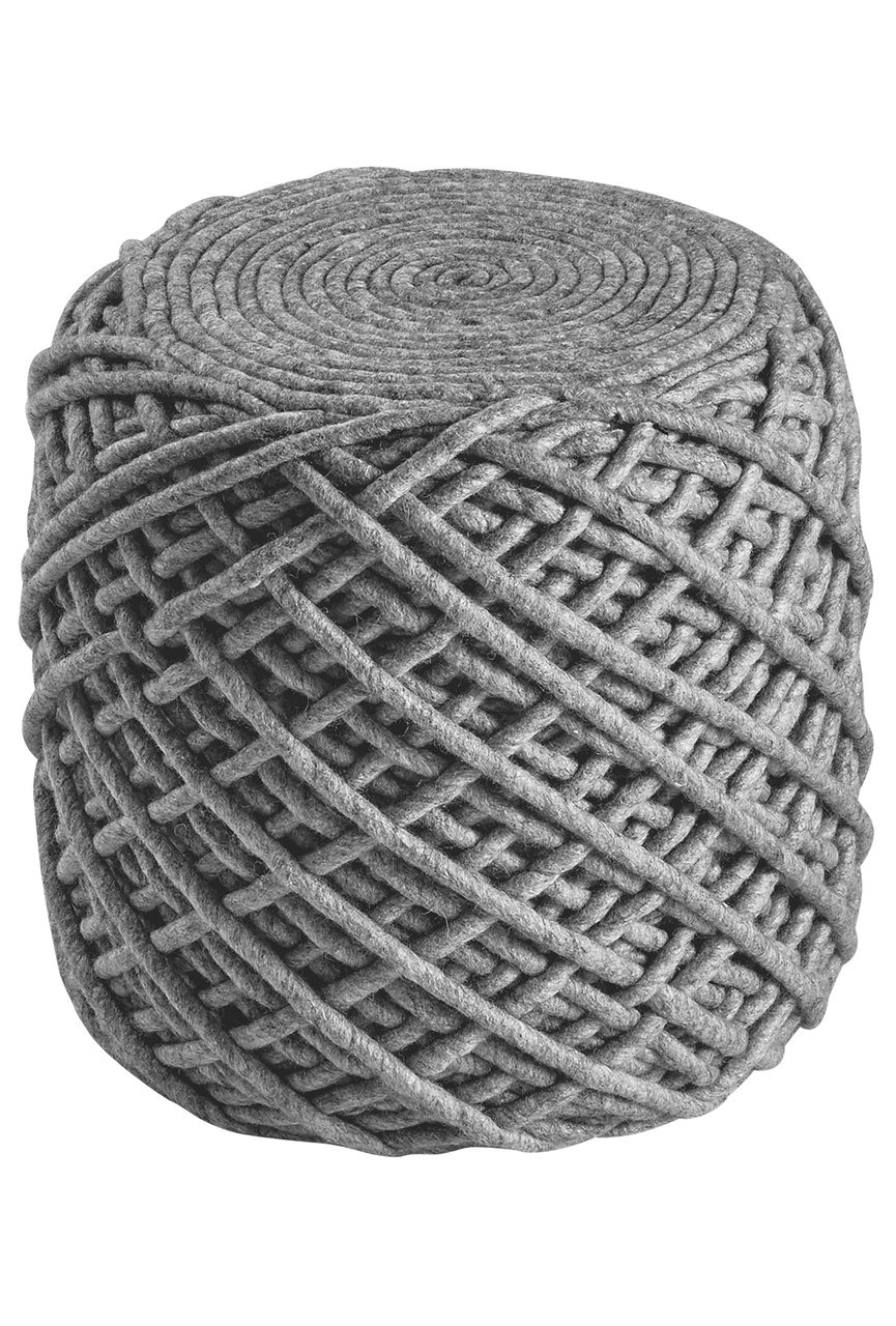Obsession Sitzkissen Pouf Royal 888