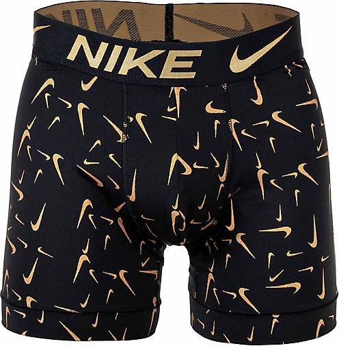 Nike Boxershort Boxer Briefs, Dri-Fit Micro 3er Pack