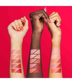 NYX Professional Makeup Wonder Stick Blush Cremerouge-1 Stk