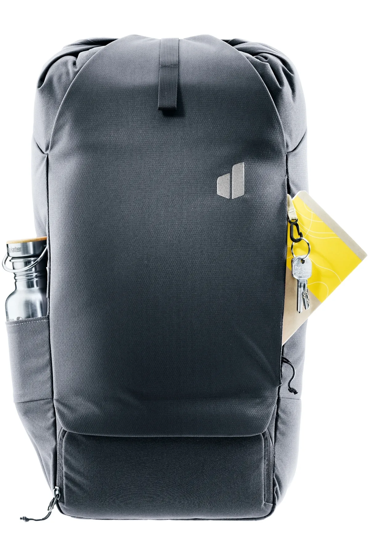 Deuter  Rucksack / Tagesrucksack Utilion 30