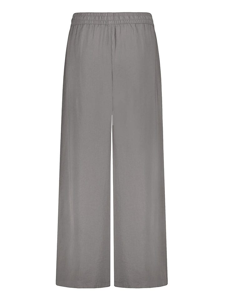 Sublevel Culotte in Grau günstig kaufen