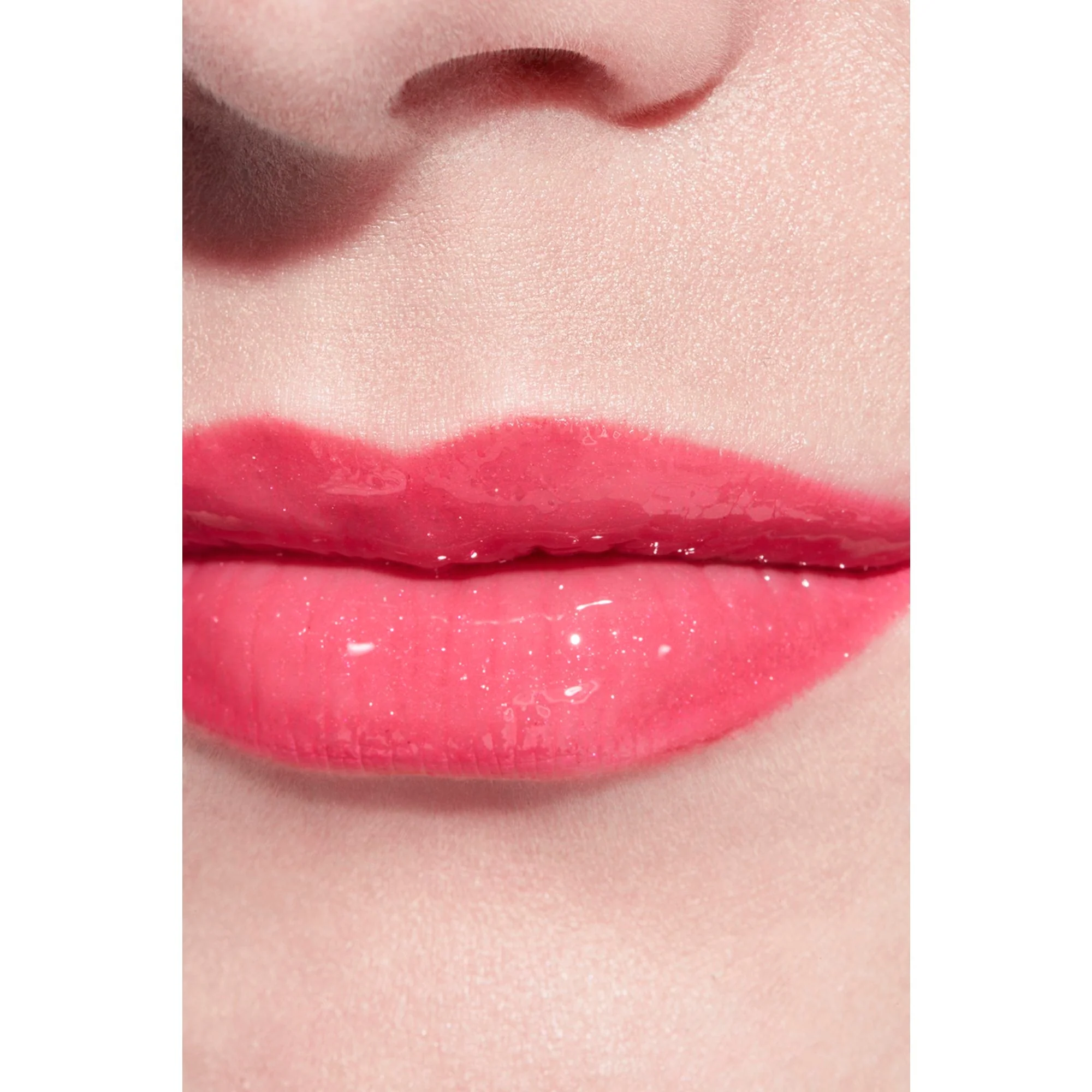 ROUGE COCO GLOSS - HIDRATANTNI SJAJNI GEL