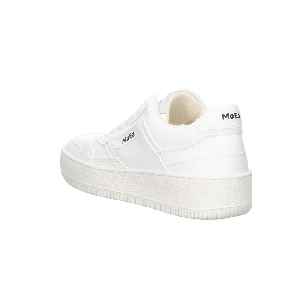 MoEA GEN 1 Grapes Sneaker