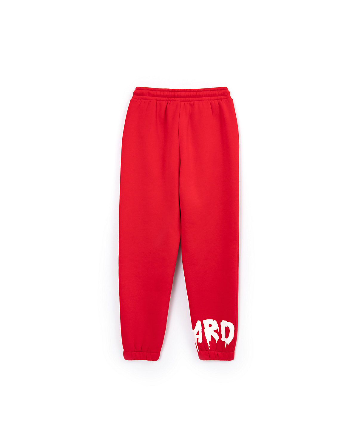 Jogginghose für Jungen