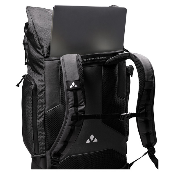 CYCLIST PACK Unisex - Fahrradrucksack