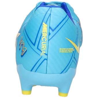 Nike Mercurial Vapor Academy KM MG in blau