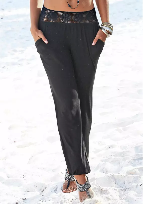 Strandhose