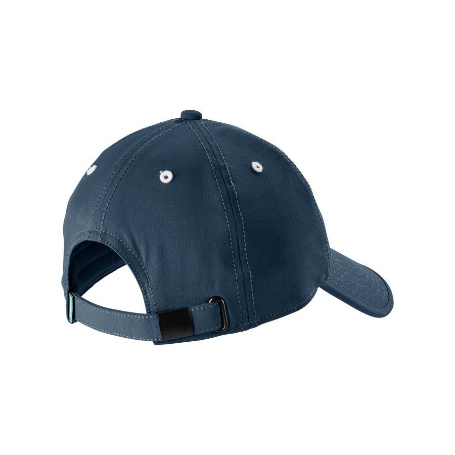 Softshell Cap Schildmütze Damen Herren