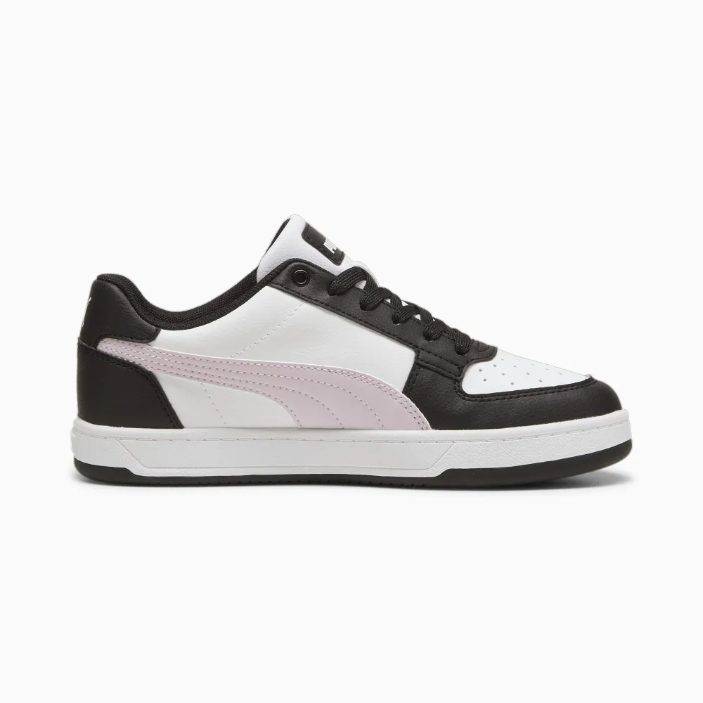 PUMA Caven 2.0 392290_24 / schwarz