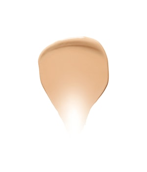 Shiseido Synchro Skin Self-Refreshing Tint Flüssige Foundation-30 ml