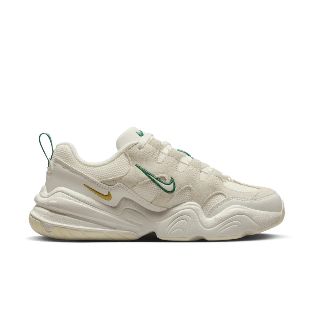 Nike Tech Hera FN7491-110 / weiss
