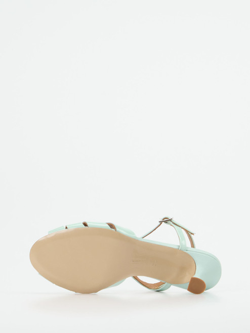 Sandalette-12286990002 Andrea Puccini