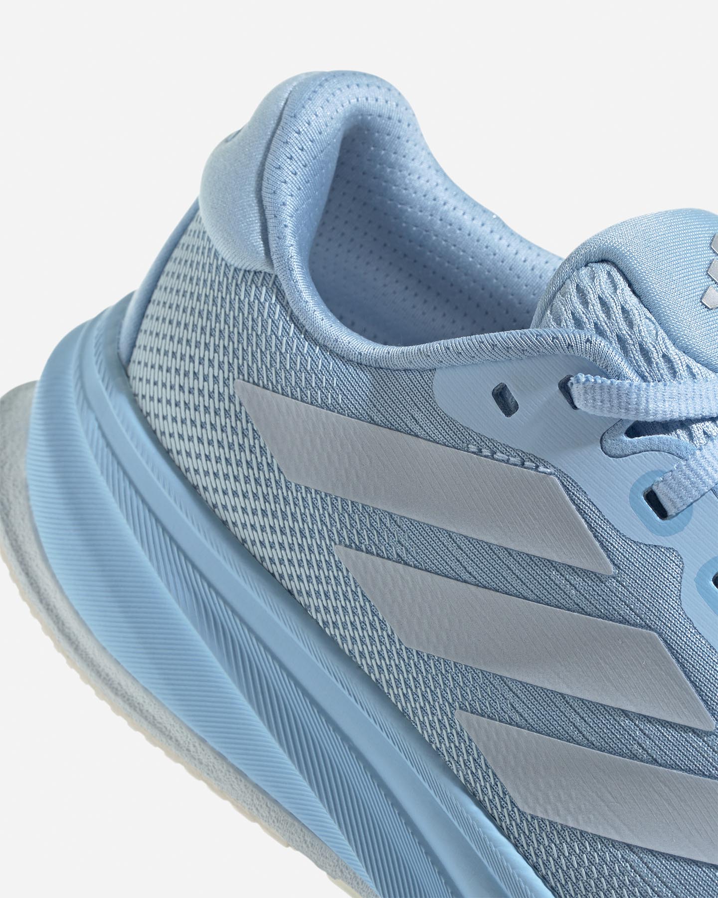 Scarpe Running Adidas Supernova Rise 2 W JS0495