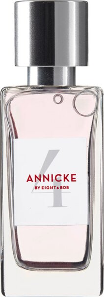 Eight & Bob Annicke 4 Eau de Parfum