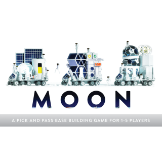Moon (EN)