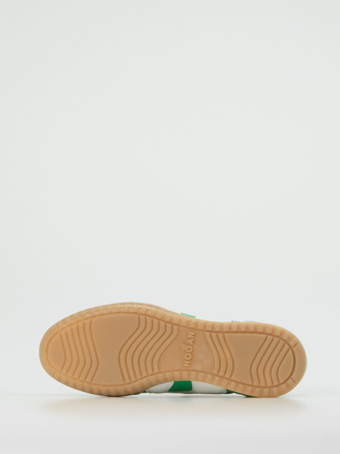 Sneaker-16616990010 Hogan