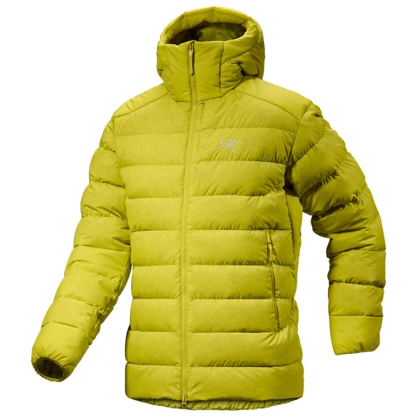 Arc'teryx - Thorium Hoody - Daunenjacke