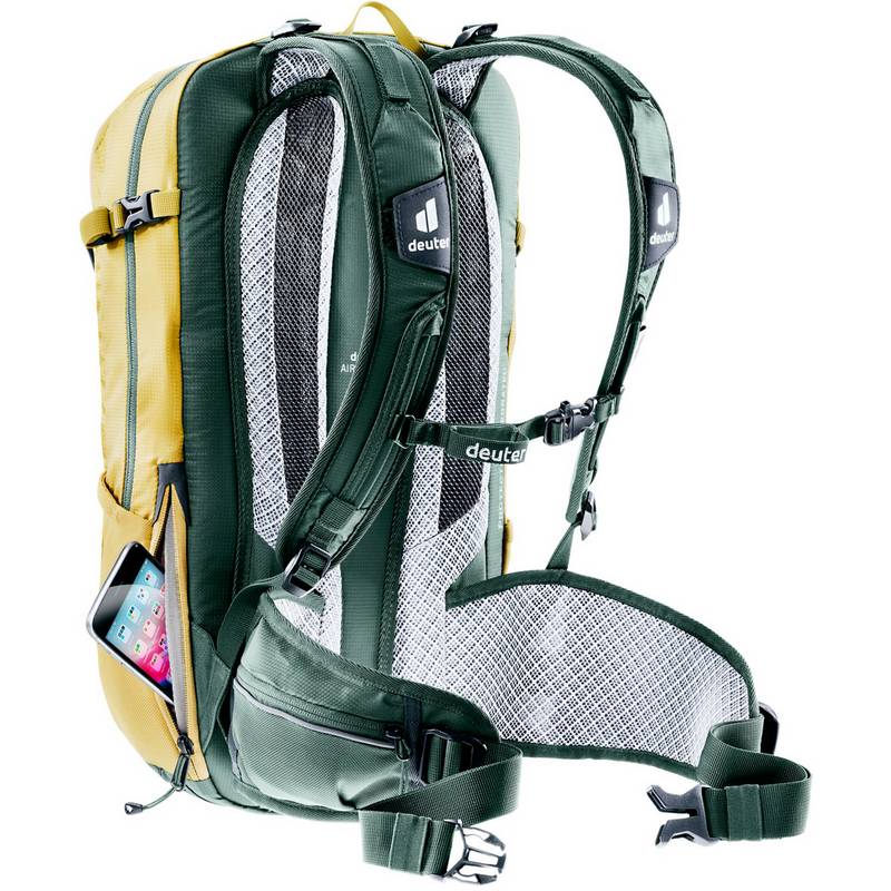 Deuter Flyt 14 Fahrradrucksack