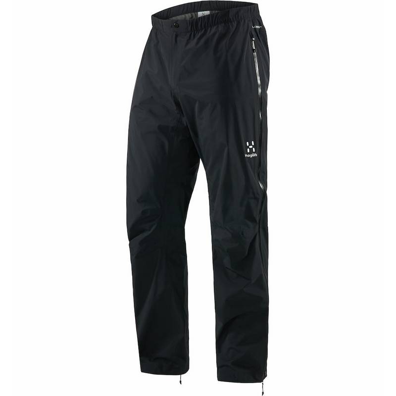 Haglfs L.I.M Pant Funktionshose Herren