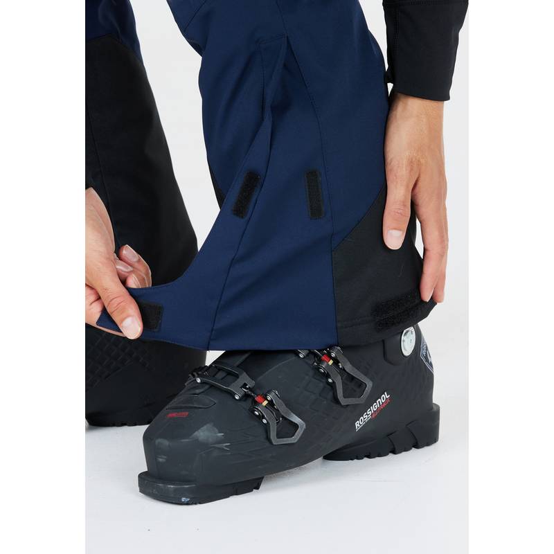 Whistler Mastro Skihose Herren