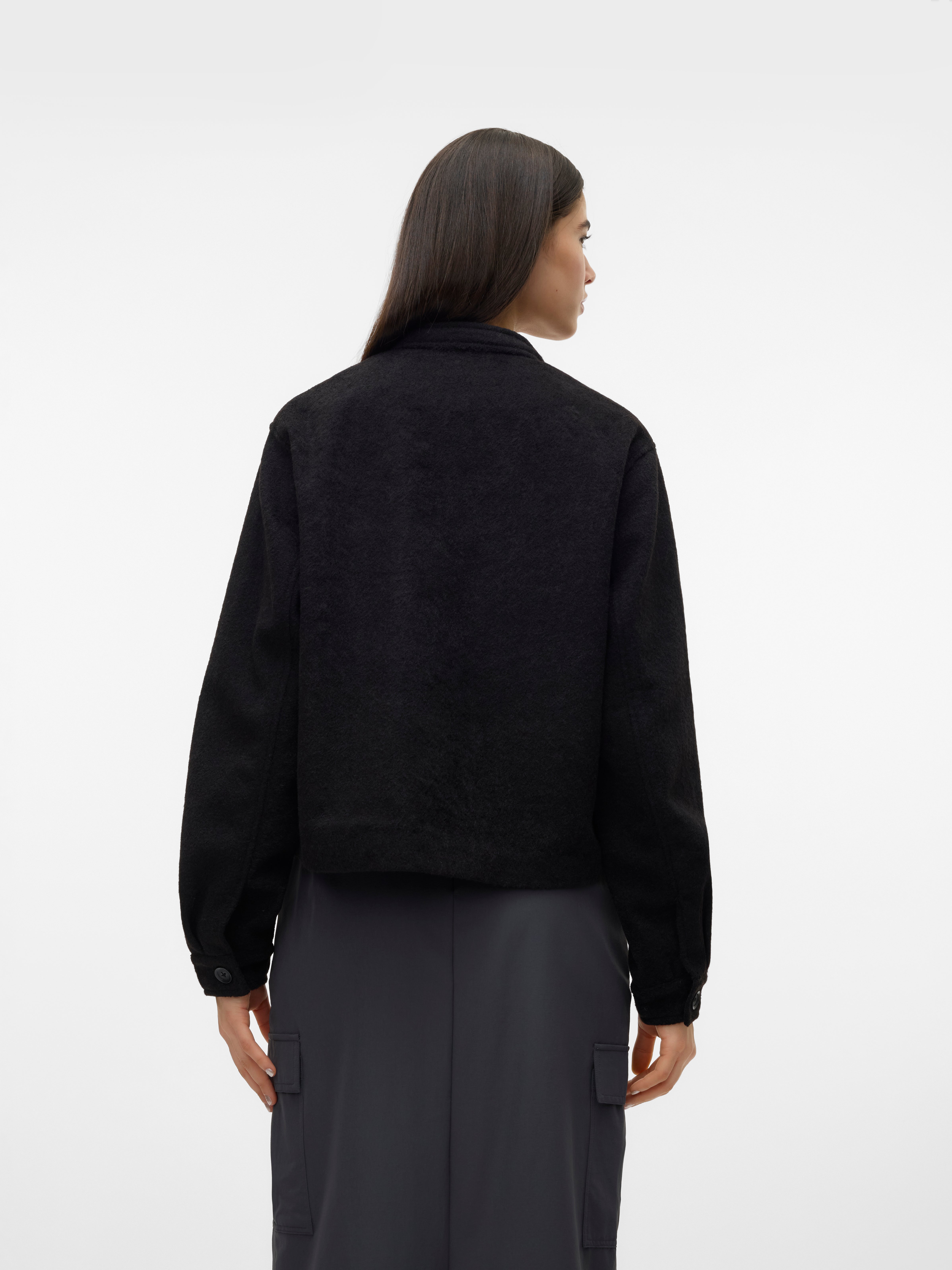 VMSTACEY Jacke